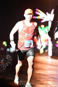 BIB: 42288
                            <button type="button" onclick="openModal(17300827)" class="btn btn-primary btn-sm float-right btn-popup" data-toggle="modal" data-target=".modal-high-quality">
                        <i class="fas fa-shopping-cart"></i> Add to Cart
                    </button>
                                            <button type="button" onclick="isThisMe(17300827, true)" class="btn btn-success btn-sm float-right btn-popup btn-isme hidden" data-toggle="tooltip" data-placement="bottom" title="นี่คือรูปของคุณใช่ไหม คลิกที่นี่เพื่อเอาเข้าอัลบั้ม">
                        <i class="fas fa-plus"></i> Add to album
                    </button>
                    <button type="button" onclick="isThisMe(17300827, false)" class="btn btn-warning btn-sm float-right btn-popup btn-isnotme hidden">
                        <i class="fas fa-ban"></i> Remove from album
                    </button>