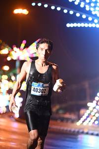 BIB: 40302
                            <button type="button" onclick="openModal(17298811)" class="btn btn-primary btn-sm float-right btn-popup" data-toggle="modal" data-target=".modal-high-quality">
                        <i class="fas fa-shopping-cart"></i> Add to Cart
                    </button>
                                            <button type="button" onclick="isThisMe(17298811, true)" class="btn btn-success btn-sm float-right btn-popup btn-isme hidden" data-toggle="tooltip" data-placement="bottom" title="นี่คือรูปของคุณใช่ไหม คลิกที่นี่เพื่อเอาเข้าอัลบั้ม">
                        <i class="fas fa-plus"></i> Add to album
                    </button>
                    <button type="button" onclick="isThisMe(17298811, false)" class="btn btn-warning btn-sm float-right btn-popup btn-isnotme hidden">
                        <i class="fas fa-ban"></i> Remove from album
                    </button>