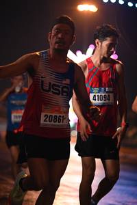 BIB: 41094, 20861
                            <button type="button" onclick="openModal(17301532)" class="btn btn-primary btn-sm float-right btn-popup" data-toggle="modal" data-target=".modal-high-quality">
                        <i class="fas fa-shopping-cart"></i> Add to Cart
                    </button>
                                            <button type="button" onclick="isThisMe(17301532, true)" class="btn btn-success btn-sm float-right btn-popup btn-isme hidden" data-toggle="tooltip" data-placement="bottom" title="นี่คือรูปของคุณใช่ไหม คลิกที่นี่เพื่อเอาเข้าอัลบั้ม">
                        <i class="fas fa-plus"></i> Add to album
                    </button>
                    <button type="button" onclick="isThisMe(17301532, false)" class="btn btn-warning btn-sm float-right btn-popup btn-isnotme hidden">
                        <i class="fas fa-ban"></i> Remove from album
                    </button>