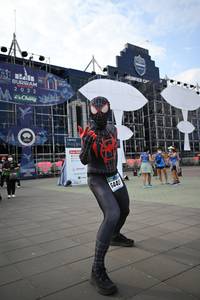 BIB: 2022, 644
                            <button type="button" onclick="openModal(17467496)" class="btn btn-primary btn-sm float-right btn-popup" data-toggle="modal" data-target=".modal-high-quality">
                        <i class="fas fa-shopping-cart"></i> Add to Cart
                    </button>
                                            <button type="button" onclick="isThisMe(17467496, true)" class="btn btn-success btn-sm float-right btn-popup btn-isme hidden" data-toggle="tooltip" data-placement="bottom" title="นี่คือรูปของคุณใช่ไหม คลิกที่นี่เพื่อเอาเข้าอัลบั้ม">
                        <i class="fas fa-plus"></i> Add to album
                    </button>
                    <button type="button" onclick="isThisMe(17467496, false)" class="btn btn-warning btn-sm float-right btn-popup btn-isnotme hidden">
                        <i class="fas fa-ban"></i> Remove from album
                    </button>