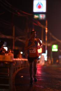 BIB: 40716
                            <button type="button" onclick="openModal(17296717)" class="btn btn-primary btn-sm float-right btn-popup" data-toggle="modal" data-target=".modal-high-quality">
                        <i class="fas fa-shopping-cart"></i> Add to Cart
                    </button>
                                            <button type="button" onclick="isThisMe(17296717, true)" class="btn btn-success btn-sm float-right btn-popup btn-isme hidden" data-toggle="tooltip" data-placement="bottom" title="นี่คือรูปของคุณใช่ไหม คลิกที่นี่เพื่อเอาเข้าอัลบั้ม">
                        <i class="fas fa-plus"></i> Add to album
                    </button>
                    <button type="button" onclick="isThisMe(17296717, false)" class="btn btn-warning btn-sm float-right btn-popup btn-isnotme hidden">
                        <i class="fas fa-ban"></i> Remove from album
                    </button>