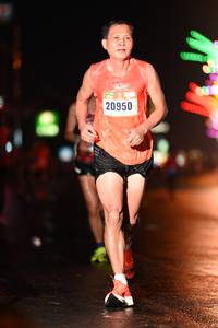 BIB: 20950
                            <button type="button" onclick="openModal(17317569)" class="btn btn-primary btn-sm float-right btn-popup" data-toggle="modal" data-target=".modal-high-quality">
                        <i class="fas fa-shopping-cart"></i> Add to Cart
                    </button>
                                            <button type="button" onclick="isThisMe(17317569, true)" class="btn btn-success btn-sm float-right btn-popup btn-isme hidden" data-toggle="tooltip" data-placement="bottom" title="นี่คือรูปของคุณใช่ไหม คลิกที่นี่เพื่อเอาเข้าอัลบั้ม">
                        <i class="fas fa-plus"></i> Add to album
                    </button>
                    <button type="button" onclick="isThisMe(17317569, false)" class="btn btn-warning btn-sm float-right btn-popup btn-isnotme hidden">
                        <i class="fas fa-ban"></i> Remove from album
                    </button>