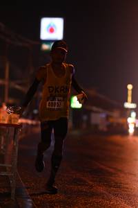 BIB: 40857
                            <button type="button" onclick="openModal(17297759)" class="btn btn-primary btn-sm float-right btn-popup" data-toggle="modal" data-target=".modal-high-quality">
                        <i class="fas fa-shopping-cart"></i> Add to Cart
                    </button>
                                            <button type="button" onclick="isThisMe(17297759, true)" class="btn btn-success btn-sm float-right btn-popup btn-isme hidden" data-toggle="tooltip" data-placement="bottom" title="นี่คือรูปของคุณใช่ไหม คลิกที่นี่เพื่อเอาเข้าอัลบั้ม">
                        <i class="fas fa-plus"></i> Add to album
                    </button>
                    <button type="button" onclick="isThisMe(17297759, false)" class="btn btn-warning btn-sm float-right btn-popup btn-isnotme hidden">
                        <i class="fas fa-ban"></i> Remove from album
                    </button>