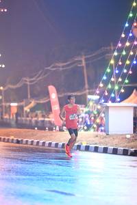 BIB: 
                            <button type="button" onclick="openModal(17298543)" class="btn btn-primary btn-sm float-right btn-popup" data-toggle="modal" data-target=".modal-high-quality">
                        <i class="fas fa-shopping-cart"></i> Add to Cart
                    </button>
                                            <button type="button" onclick="isThisMe(17298543, true)" class="btn btn-success btn-sm float-right btn-popup btn-isme hidden" data-toggle="tooltip" data-placement="bottom" title="นี่คือรูปของคุณใช่ไหม คลิกที่นี่เพื่อเอาเข้าอัลบั้ม">
                        <i class="fas fa-plus"></i> Add to album
                    </button>
                    <button type="button" onclick="isThisMe(17298543, false)" class="btn btn-warning btn-sm float-right btn-popup btn-isnotme hidden">
                        <i class="fas fa-ban"></i> Remove from album
                    </button>