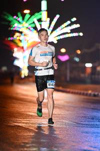 BIB: 4143
                            <button type="button" onclick="openModal(17300647)" class="btn btn-primary btn-sm float-right btn-popup" data-toggle="modal" data-target=".modal-high-quality">
                        <i class="fas fa-shopping-cart"></i> Add to Cart
                    </button>
                                            <button type="button" onclick="isThisMe(17300647, true)" class="btn btn-success btn-sm float-right btn-popup btn-isme hidden" data-toggle="tooltip" data-placement="bottom" title="นี่คือรูปของคุณใช่ไหม คลิกที่นี่เพื่อเอาเข้าอัลบั้ม">
                        <i class="fas fa-plus"></i> Add to album
                    </button>
                    <button type="button" onclick="isThisMe(17300647, false)" class="btn btn-warning btn-sm float-right btn-popup btn-isnotme hidden">
                        <i class="fas fa-ban"></i> Remove from album
                    </button>