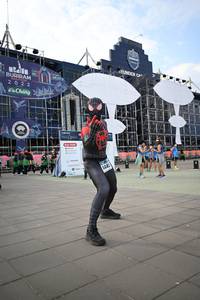 BIB: 2022, 6445
                            <button type="button" onclick="openModal(17467491)" class="btn btn-primary btn-sm float-right btn-popup" data-toggle="modal" data-target=".modal-high-quality">
                        <i class="fas fa-shopping-cart"></i> Add to Cart
                    </button>
                                            <button type="button" onclick="isThisMe(17467491, true)" class="btn btn-success btn-sm float-right btn-popup btn-isme hidden" data-toggle="tooltip" data-placement="bottom" title="นี่คือรูปของคุณใช่ไหม คลิกที่นี่เพื่อเอาเข้าอัลบั้ม">
                        <i class="fas fa-plus"></i> Add to album
                    </button>
                    <button type="button" onclick="isThisMe(17467491, false)" class="btn btn-warning btn-sm float-right btn-popup btn-isnotme hidden">
                        <i class="fas fa-ban"></i> Remove from album
                    </button>