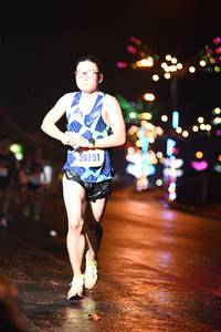 BIB: 20751
                            <button type="button" onclick="openModal(17302531)" class="btn btn-primary btn-sm float-right btn-popup" data-toggle="modal" data-target=".modal-high-quality">
                        <i class="fas fa-shopping-cart"></i> Add to Cart
                    </button>
                                            <button type="button" onclick="isThisMe(17302531, true)" class="btn btn-success btn-sm float-right btn-popup btn-isme hidden" data-toggle="tooltip" data-placement="bottom" title="นี่คือรูปของคุณใช่ไหม คลิกที่นี่เพื่อเอาเข้าอัลบั้ม">
                        <i class="fas fa-plus"></i> Add to album
                    </button>
                    <button type="button" onclick="isThisMe(17302531, false)" class="btn btn-warning btn-sm float-right btn-popup btn-isnotme hidden">
                        <i class="fas fa-ban"></i> Remove from album
                    </button>