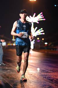 BIB: 
                            <button type="button" onclick="openModal(17301344)" class="btn btn-primary btn-sm float-right btn-popup" data-toggle="modal" data-target=".modal-high-quality">
                        <i class="fas fa-shopping-cart"></i> Add to Cart
                    </button>
                                            <button type="button" onclick="isThisMe(17301344, true)" class="btn btn-success btn-sm float-right btn-popup btn-isme hidden" data-toggle="tooltip" data-placement="bottom" title="นี่คือรูปของคุณใช่ไหม คลิกที่นี่เพื่อเอาเข้าอัลบั้ม">
                        <i class="fas fa-plus"></i> Add to album
                    </button>
                    <button type="button" onclick="isThisMe(17301344, false)" class="btn btn-warning btn-sm float-right btn-popup btn-isnotme hidden">
                        <i class="fas fa-ban"></i> Remove from album
                    </button>