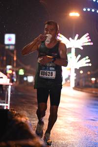 BIB: 40628
                            <button type="button" onclick="openModal(17300047)" class="btn btn-primary btn-sm float-right btn-popup" data-toggle="modal" data-target=".modal-high-quality">
                        <i class="fas fa-shopping-cart"></i> Add to Cart
                    </button>
                                            <button type="button" onclick="isThisMe(17300047, true)" class="btn btn-success btn-sm float-right btn-popup btn-isme hidden" data-toggle="tooltip" data-placement="bottom" title="นี่คือรูปของคุณใช่ไหม คลิกที่นี่เพื่อเอาเข้าอัลบั้ม">
                        <i class="fas fa-plus"></i> Add to album
                    </button>
                    <button type="button" onclick="isThisMe(17300047, false)" class="btn btn-warning btn-sm float-right btn-popup btn-isnotme hidden">
                        <i class="fas fa-ban"></i> Remove from album
                    </button>