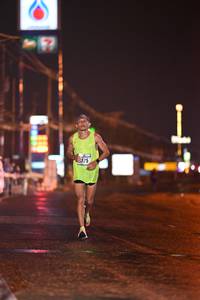 BIB: 175
                            <button type="button" onclick="openModal(17298564)" class="btn btn-primary btn-sm float-right btn-popup" data-toggle="modal" data-target=".modal-high-quality">
                        <i class="fas fa-shopping-cart"></i> Add to Cart
                    </button>
                                            <button type="button" onclick="isThisMe(17298564, true)" class="btn btn-success btn-sm float-right btn-popup btn-isme hidden" data-toggle="tooltip" data-placement="bottom" title="นี่คือรูปของคุณใช่ไหม คลิกที่นี่เพื่อเอาเข้าอัลบั้ม">
                        <i class="fas fa-plus"></i> Add to album
                    </button>
                    <button type="button" onclick="isThisMe(17298564, false)" class="btn btn-warning btn-sm float-right btn-popup btn-isnotme hidden">
                        <i class="fas fa-ban"></i> Remove from album
                    </button>