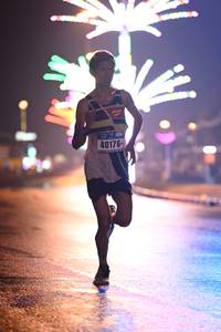 BIB: 
                            <button type="button" onclick="openModal(17295889)" class="btn btn-primary btn-sm float-right btn-popup" data-toggle="modal" data-target=".modal-high-quality">
                        <i class="fas fa-shopping-cart"></i> Add to Cart
                    </button>
                                            <button type="button" onclick="isThisMe(17295889, true)" class="btn btn-success btn-sm float-right btn-popup btn-isme hidden" data-toggle="tooltip" data-placement="bottom" title="นี่คือรูปของคุณใช่ไหม คลิกที่นี่เพื่อเอาเข้าอัลบั้ม">
                        <i class="fas fa-plus"></i> Add to album
                    </button>
                    <button type="button" onclick="isThisMe(17295889, false)" class="btn btn-warning btn-sm float-right btn-popup btn-isnotme hidden">
                        <i class="fas fa-ban"></i> Remove from album
                    </button>