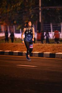 BIB: 442
                            <button type="button" onclick="openModal(17438264)" class="btn btn-primary btn-sm float-right btn-popup" data-toggle="modal" data-target=".modal-high-quality">
                        <i class="fas fa-shopping-cart"></i> Add to Cart
                    </button>
                                            <button type="button" onclick="isThisMe(17438264, true)" class="btn btn-success btn-sm float-right btn-popup btn-isme hidden" data-toggle="tooltip" data-placement="bottom" title="นี่คือรูปของคุณใช่ไหม คลิกที่นี่เพื่อเอาเข้าอัลบั้ม">
                        <i class="fas fa-plus"></i> Add to album
                    </button>
                    <button type="button" onclick="isThisMe(17438264, false)" class="btn btn-warning btn-sm float-right btn-popup btn-isnotme hidden">
                        <i class="fas fa-ban"></i> Remove from album
                    </button>