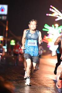 BIB: 40588
                            <button type="button" onclick="openModal(17302349)" class="btn btn-primary btn-sm float-right btn-popup" data-toggle="modal" data-target=".modal-high-quality">
                        <i class="fas fa-shopping-cart"></i> Add to Cart
                    </button>
                                            <button type="button" onclick="isThisMe(17302349, true)" class="btn btn-success btn-sm float-right btn-popup btn-isme hidden" data-toggle="tooltip" data-placement="bottom" title="นี่คือรูปของคุณใช่ไหม คลิกที่นี่เพื่อเอาเข้าอัลบั้ม">
                        <i class="fas fa-plus"></i> Add to album
                    </button>
                    <button type="button" onclick="isThisMe(17302349, false)" class="btn btn-warning btn-sm float-right btn-popup btn-isnotme hidden">
                        <i class="fas fa-ban"></i> Remove from album
                    </button>