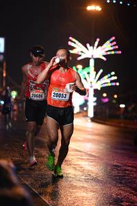 BIB: 20686, 20053
                            <button type="button" onclick="openModal(17304516)" class="btn btn-primary btn-sm float-right btn-popup" data-toggle="modal" data-target=".modal-high-quality">
                        <i class="fas fa-shopping-cart"></i> Add to Cart
                    </button>
                                            <button type="button" onclick="isThisMe(17304516, true)" class="btn btn-success btn-sm float-right btn-popup btn-isme hidden" data-toggle="tooltip" data-placement="bottom" title="นี่คือรูปของคุณใช่ไหม คลิกที่นี่เพื่อเอาเข้าอัลบั้ม">
                        <i class="fas fa-plus"></i> Add to album
                    </button>
                    <button type="button" onclick="isThisMe(17304516, false)" class="btn btn-warning btn-sm float-right btn-popup btn-isnotme hidden">
                        <i class="fas fa-ban"></i> Remove from album
                    </button>