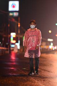 BIB: 
                            <button type="button" onclick="openModal(17296323)" class="btn btn-primary btn-sm float-right btn-popup" data-toggle="modal" data-target=".modal-high-quality">
                        <i class="fas fa-shopping-cart"></i> Add to Cart
                    </button>
                                            <button type="button" onclick="isThisMe(17296323, true)" class="btn btn-success btn-sm float-right btn-popup btn-isme hidden" data-toggle="tooltip" data-placement="bottom" title="นี่คือรูปของคุณใช่ไหม คลิกที่นี่เพื่อเอาเข้าอัลบั้ม">
                        <i class="fas fa-plus"></i> Add to album
                    </button>
                    <button type="button" onclick="isThisMe(17296323, false)" class="btn btn-warning btn-sm float-right btn-popup btn-isnotme hidden">
                        <i class="fas fa-ban"></i> Remove from album
                    </button>