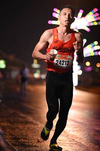 BIB: 24212
                            <button type="button" onclick="openModal(17318080)" class="btn btn-primary btn-sm float-right btn-popup" data-toggle="modal" data-target=".modal-high-quality">
                        <i class="fas fa-shopping-cart"></i> Add to Cart
                    </button>
                                            <button type="button" onclick="isThisMe(17318080, true)" class="btn btn-success btn-sm float-right btn-popup btn-isme hidden" data-toggle="tooltip" data-placement="bottom" title="นี่คือรูปของคุณใช่ไหม คลิกที่นี่เพื่อเอาเข้าอัลบั้ม">
                        <i class="fas fa-plus"></i> Add to album
                    </button>
                    <button type="button" onclick="isThisMe(17318080, false)" class="btn btn-warning btn-sm float-right btn-popup btn-isnotme hidden">
                        <i class="fas fa-ban"></i> Remove from album
                    </button>