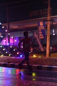 BIB: 
                            <button type="button" onclick="openModal(17298558)" class="btn btn-primary btn-sm float-right btn-popup" data-toggle="modal" data-target=".modal-high-quality">
                        <i class="fas fa-shopping-cart"></i> Add to Cart
                    </button>
                                            <button type="button" onclick="isThisMe(17298558, true)" class="btn btn-success btn-sm float-right btn-popup btn-isme hidden" data-toggle="tooltip" data-placement="bottom" title="นี่คือรูปของคุณใช่ไหม คลิกที่นี่เพื่อเอาเข้าอัลบั้ม">
                        <i class="fas fa-plus"></i> Add to album
                    </button>
                    <button type="button" onclick="isThisMe(17298558, false)" class="btn btn-warning btn-sm float-right btn-popup btn-isnotme hidden">
                        <i class="fas fa-ban"></i> Remove from album
                    </button>