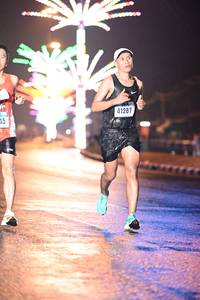 BIB: 41287
                            <button type="button" onclick="openModal(17300075)" class="btn btn-primary btn-sm float-right btn-popup" data-toggle="modal" data-target=".modal-high-quality">
                        <i class="fas fa-shopping-cart"></i> Add to Cart
                    </button>
                                            <button type="button" onclick="isThisMe(17300075, true)" class="btn btn-success btn-sm float-right btn-popup btn-isme hidden" data-toggle="tooltip" data-placement="bottom" title="นี่คือรูปของคุณใช่ไหม คลิกที่นี่เพื่อเอาเข้าอัลบั้ม">
                        <i class="fas fa-plus"></i> Add to album
                    </button>
                    <button type="button" onclick="isThisMe(17300075, false)" class="btn btn-warning btn-sm float-right btn-popup btn-isnotme hidden">
                        <i class="fas fa-ban"></i> Remove from album
                    </button>