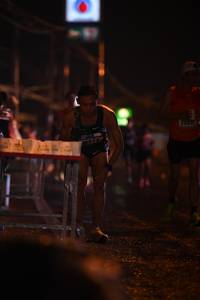 BIB: 2991, 30074
                            <button type="button" onclick="openModal(17321019)" class="btn btn-primary btn-sm float-right btn-popup" data-toggle="modal" data-target=".modal-high-quality">
                        <i class="fas fa-shopping-cart"></i> Add to Cart
                    </button>
                                            <button type="button" onclick="isThisMe(17321019, true)" class="btn btn-success btn-sm float-right btn-popup btn-isme hidden" data-toggle="tooltip" data-placement="bottom" title="นี่คือรูปของคุณใช่ไหม คลิกที่นี่เพื่อเอาเข้าอัลบั้ม">
                        <i class="fas fa-plus"></i> Add to album
                    </button>
                    <button type="button" onclick="isThisMe(17321019, false)" class="btn btn-warning btn-sm float-right btn-popup btn-isnotme hidden">
                        <i class="fas fa-ban"></i> Remove from album
                    </button>