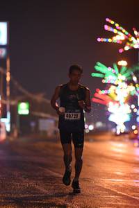 BIB: 40729
                            <button type="button" onclick="openModal(17298751)" class="btn btn-primary btn-sm float-right btn-popup" data-toggle="modal" data-target=".modal-high-quality">
                        <i class="fas fa-shopping-cart"></i> Add to Cart
                    </button>
                                            <button type="button" onclick="isThisMe(17298751, true)" class="btn btn-success btn-sm float-right btn-popup btn-isme hidden" data-toggle="tooltip" data-placement="bottom" title="นี่คือรูปของคุณใช่ไหม คลิกที่นี่เพื่อเอาเข้าอัลบั้ม">
                        <i class="fas fa-plus"></i> Add to album
                    </button>
                    <button type="button" onclick="isThisMe(17298751, false)" class="btn btn-warning btn-sm float-right btn-popup btn-isnotme hidden">
                        <i class="fas fa-ban"></i> Remove from album
                    </button>