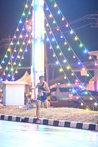 BIB: 
                            <button type="button" onclick="openModal(17297151)" class="btn btn-primary btn-sm float-right btn-popup" data-toggle="modal" data-target=".modal-high-quality">
                        <i class="fas fa-shopping-cart"></i> Add to Cart
                    </button>
                                            <button type="button" onclick="isThisMe(17297151, true)" class="btn btn-success btn-sm float-right btn-popup btn-isme hidden" data-toggle="tooltip" data-placement="bottom" title="นี่คือรูปของคุณใช่ไหม คลิกที่นี่เพื่อเอาเข้าอัลบั้ม">
                        <i class="fas fa-plus"></i> Add to album
                    </button>
                    <button type="button" onclick="isThisMe(17297151, false)" class="btn btn-warning btn-sm float-right btn-popup btn-isnotme hidden">
                        <i class="fas fa-ban"></i> Remove from album
                    </button>