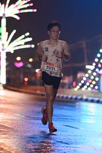 BIB: 21721
                            <button type="button" onclick="openModal(17302772)" class="btn btn-primary btn-sm float-right btn-popup" data-toggle="modal" data-target=".modal-high-quality">
                        <i class="fas fa-shopping-cart"></i> Add to Cart
                    </button>
                                            <button type="button" onclick="isThisMe(17302772, true)" class="btn btn-success btn-sm float-right btn-popup btn-isme hidden" data-toggle="tooltip" data-placement="bottom" title="นี่คือรูปของคุณใช่ไหม คลิกที่นี่เพื่อเอาเข้าอัลบั้ม">
                        <i class="fas fa-plus"></i> Add to album
                    </button>
                    <button type="button" onclick="isThisMe(17302772, false)" class="btn btn-warning btn-sm float-right btn-popup btn-isnotme hidden">
                        <i class="fas fa-ban"></i> Remove from album
                    </button>