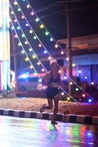 BIB: 
                            <button type="button" onclick="openModal(17296237)" class="btn btn-primary btn-sm float-right btn-popup" data-toggle="modal" data-target=".modal-high-quality">
                        <i class="fas fa-shopping-cart"></i> Add to Cart
                    </button>
                                            <button type="button" onclick="isThisMe(17296237, true)" class="btn btn-success btn-sm float-right btn-popup btn-isme hidden" data-toggle="tooltip" data-placement="bottom" title="นี่คือรูปของคุณใช่ไหม คลิกที่นี่เพื่อเอาเข้าอัลบั้ม">
                        <i class="fas fa-plus"></i> Add to album
                    </button>
                    <button type="button" onclick="isThisMe(17296237, false)" class="btn btn-warning btn-sm float-right btn-popup btn-isnotme hidden">
                        <i class="fas fa-ban"></i> Remove from album
                    </button>