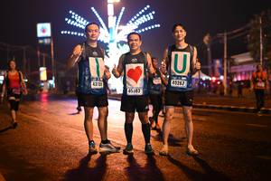 BIB: 43159, 40267, 46383
                            <button type="button" onclick="openModal(17422635)" class="btn btn-primary btn-sm float-right btn-popup" data-toggle="modal" data-target=".modal-high-quality">
                        <i class="fas fa-shopping-cart"></i> Add to Cart
                    </button>
                                            <button type="button" onclick="isThisMe(17422635, true)" class="btn btn-success btn-sm float-right btn-popup btn-isme hidden" data-toggle="tooltip" data-placement="bottom" title="นี่คือรูปของคุณใช่ไหม คลิกที่นี่เพื่อเอาเข้าอัลบั้ม">
                        <i class="fas fa-plus"></i> Add to album
                    </button>
                    <button type="button" onclick="isThisMe(17422635, false)" class="btn btn-warning btn-sm float-right btn-popup btn-isnotme hidden">
                        <i class="fas fa-ban"></i> Remove from album
                    </button>