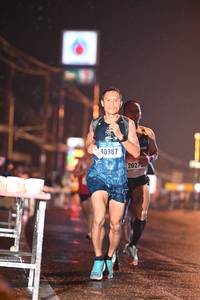 BIB: 10987, 20275
                            <button type="button" onclick="openModal(17299361)" class="btn btn-primary btn-sm float-right btn-popup" data-toggle="modal" data-target=".modal-high-quality">
                        <i class="fas fa-shopping-cart"></i> Add to Cart
                    </button>
                                            <button type="button" onclick="isThisMe(17299361, true)" class="btn btn-success btn-sm float-right btn-popup btn-isme hidden" data-toggle="tooltip" data-placement="bottom" title="นี่คือรูปของคุณใช่ไหม คลิกที่นี่เพื่อเอาเข้าอัลบั้ม">
                        <i class="fas fa-plus"></i> Add to album
                    </button>
                    <button type="button" onclick="isThisMe(17299361, false)" class="btn btn-warning btn-sm float-right btn-popup btn-isnotme hidden">
                        <i class="fas fa-ban"></i> Remove from album
                    </button>