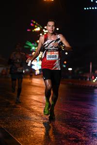 BIB: 20409
                            <button type="button" onclick="openModal(17317363)" class="btn btn-primary btn-sm float-right btn-popup" data-toggle="modal" data-target=".modal-high-quality">
                        <i class="fas fa-shopping-cart"></i> Add to Cart
                    </button>
                                            <button type="button" onclick="isThisMe(17317363, true)" class="btn btn-success btn-sm float-right btn-popup btn-isme hidden" data-toggle="tooltip" data-placement="bottom" title="นี่คือรูปของคุณใช่ไหม คลิกที่นี่เพื่อเอาเข้าอัลบั้ม">
                        <i class="fas fa-plus"></i> Add to album
                    </button>
                    <button type="button" onclick="isThisMe(17317363, false)" class="btn btn-warning btn-sm float-right btn-popup btn-isnotme hidden">
                        <i class="fas fa-ban"></i> Remove from album
                    </button>