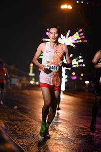 BIB: 20464, 
                            <button type="button" onclick="openModal(17316853)" class="btn btn-primary btn-sm float-right btn-popup" data-toggle="modal" data-target=".modal-high-quality">
                        <i class="fas fa-shopping-cart"></i> Add to Cart
                    </button>
                                            <button type="button" onclick="isThisMe(17316853, true)" class="btn btn-success btn-sm float-right btn-popup btn-isme hidden" data-toggle="tooltip" data-placement="bottom" title="นี่คือรูปของคุณใช่ไหม คลิกที่นี่เพื่อเอาเข้าอัลบั้ม">
                        <i class="fas fa-plus"></i> Add to album
                    </button>
                    <button type="button" onclick="isThisMe(17316853, false)" class="btn btn-warning btn-sm float-right btn-popup btn-isnotme hidden">
                        <i class="fas fa-ban"></i> Remove from album
                    </button>