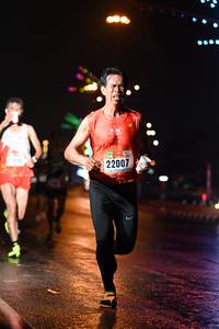 BIB: 22007
                            <button type="button" onclick="openModal(17316817)" class="btn btn-primary btn-sm float-right btn-popup" data-toggle="modal" data-target=".modal-high-quality">
                        <i class="fas fa-shopping-cart"></i> Add to Cart
                    </button>
                                            <button type="button" onclick="isThisMe(17316817, true)" class="btn btn-success btn-sm float-right btn-popup btn-isme hidden" data-toggle="tooltip" data-placement="bottom" title="นี่คือรูปของคุณใช่ไหม คลิกที่นี่เพื่อเอาเข้าอัลบั้ม">
                        <i class="fas fa-plus"></i> Add to album
                    </button>
                    <button type="button" onclick="isThisMe(17316817, false)" class="btn btn-warning btn-sm float-right btn-popup btn-isnotme hidden">
                        <i class="fas fa-ban"></i> Remove from album
                    </button>