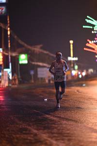 BIB: 62402
                            <button type="button" onclick="openModal(17295063)" class="btn btn-primary btn-sm float-right btn-popup" data-toggle="modal" data-target=".modal-high-quality">
                        <i class="fas fa-shopping-cart"></i> Add to Cart
                    </button>
                                            <button type="button" onclick="isThisMe(17295063, true)" class="btn btn-success btn-sm float-right btn-popup btn-isme hidden" data-toggle="tooltip" data-placement="bottom" title="นี่คือรูปของคุณใช่ไหม คลิกที่นี่เพื่อเอาเข้าอัลบั้ม">
                        <i class="fas fa-plus"></i> Add to album
                    </button>
                    <button type="button" onclick="isThisMe(17295063, false)" class="btn btn-warning btn-sm float-right btn-popup btn-isnotme hidden">
                        <i class="fas fa-ban"></i> Remove from album
                    </button>