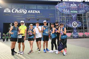 BIB: 2022, 4179, 529, 004, 2517, 40262
                            <button type="button" onclick="openModal(17467522)" class="btn btn-primary btn-sm float-right btn-popup" data-toggle="modal" data-target=".modal-high-quality">
                        <i class="fas fa-shopping-cart"></i> Add to Cart
                    </button>
                                            <button type="button" onclick="isThisMe(17467522, true)" class="btn btn-success btn-sm float-right btn-popup btn-isme hidden" data-toggle="tooltip" data-placement="bottom" title="นี่คือรูปของคุณใช่ไหม คลิกที่นี่เพื่อเอาเข้าอัลบั้ม">
                        <i class="fas fa-plus"></i> Add to album
                    </button>
                    <button type="button" onclick="isThisMe(17467522, false)" class="btn btn-warning btn-sm float-right btn-popup btn-isnotme hidden">
                        <i class="fas fa-ban"></i> Remove from album
                    </button>