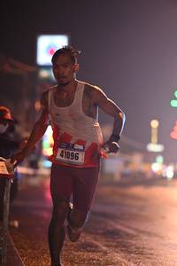 BIB: 41096
                            <button type="button" onclick="openModal(17297743)" class="btn btn-primary btn-sm float-right btn-popup" data-toggle="modal" data-target=".modal-high-quality">
                        <i class="fas fa-shopping-cart"></i> Add to Cart
                    </button>
                                            <button type="button" onclick="isThisMe(17297743, true)" class="btn btn-success btn-sm float-right btn-popup btn-isme hidden" data-toggle="tooltip" data-placement="bottom" title="นี่คือรูปของคุณใช่ไหม คลิกที่นี่เพื่อเอาเข้าอัลบั้ม">
                        <i class="fas fa-plus"></i> Add to album
                    </button>
                    <button type="button" onclick="isThisMe(17297743, false)" class="btn btn-warning btn-sm float-right btn-popup btn-isnotme hidden">
                        <i class="fas fa-ban"></i> Remove from album
                    </button>