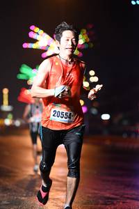 BIB: 20554
                            <button type="button" onclick="openModal(17300967)" class="btn btn-primary btn-sm float-right btn-popup" data-toggle="modal" data-target=".modal-high-quality">
                        <i class="fas fa-shopping-cart"></i> Add to Cart
                    </button>
                                            <button type="button" onclick="isThisMe(17300967, true)" class="btn btn-success btn-sm float-right btn-popup btn-isme hidden" data-toggle="tooltip" data-placement="bottom" title="นี่คือรูปของคุณใช่ไหม คลิกที่นี่เพื่อเอาเข้าอัลบั้ม">
                        <i class="fas fa-plus"></i> Add to album
                    </button>
                    <button type="button" onclick="isThisMe(17300967, false)" class="btn btn-warning btn-sm float-right btn-popup btn-isnotme hidden">
                        <i class="fas fa-ban"></i> Remove from album
                    </button>