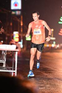 BIB: 21054
                            <button type="button" onclick="openModal(17300171)" class="btn btn-primary btn-sm float-right btn-popup" data-toggle="modal" data-target=".modal-high-quality">
                        <i class="fas fa-shopping-cart"></i> Add to Cart
                    </button>
                                            <button type="button" onclick="isThisMe(17300171, true)" class="btn btn-success btn-sm float-right btn-popup btn-isme hidden" data-toggle="tooltip" data-placement="bottom" title="นี่คือรูปของคุณใช่ไหม คลิกที่นี่เพื่อเอาเข้าอัลบั้ม">
                        <i class="fas fa-plus"></i> Add to album
                    </button>
                    <button type="button" onclick="isThisMe(17300171, false)" class="btn btn-warning btn-sm float-right btn-popup btn-isnotme hidden">
                        <i class="fas fa-ban"></i> Remove from album
                    </button>