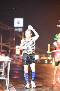 BIB: 4076
                            <button type="button" onclick="openModal(17299126)" class="btn btn-primary btn-sm float-right btn-popup" data-toggle="modal" data-target=".modal-high-quality">
                        <i class="fas fa-shopping-cart"></i> Add to Cart
                    </button>
                                            <button type="button" onclick="isThisMe(17299126, true)" class="btn btn-success btn-sm float-right btn-popup btn-isme hidden" data-toggle="tooltip" data-placement="bottom" title="นี่คือรูปของคุณใช่ไหม คลิกที่นี่เพื่อเอาเข้าอัลบั้ม">
                        <i class="fas fa-plus"></i> Add to album
                    </button>
                    <button type="button" onclick="isThisMe(17299126, false)" class="btn btn-warning btn-sm float-right btn-popup btn-isnotme hidden">
                        <i class="fas fa-ban"></i> Remove from album
                    </button>