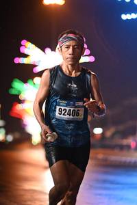 BIB: 92406
                            <button type="button" onclick="openModal(17300634)" class="btn btn-primary btn-sm float-right btn-popup" data-toggle="modal" data-target=".modal-high-quality">
                        <i class="fas fa-shopping-cart"></i> Add to Cart
                    </button>
                                            <button type="button" onclick="isThisMe(17300634, true)" class="btn btn-success btn-sm float-right btn-popup btn-isme hidden" data-toggle="tooltip" data-placement="bottom" title="นี่คือรูปของคุณใช่ไหม คลิกที่นี่เพื่อเอาเข้าอัลบั้ม">
                        <i class="fas fa-plus"></i> Add to album
                    </button>
                    <button type="button" onclick="isThisMe(17300634, false)" class="btn btn-warning btn-sm float-right btn-popup btn-isnotme hidden">
                        <i class="fas fa-ban"></i> Remove from album
                    </button>