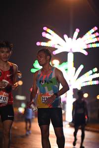 BIB: 417, 223
                            <button type="button" onclick="openModal(17320035)" class="btn btn-primary btn-sm float-right btn-popup" data-toggle="modal" data-target=".modal-high-quality">
                        <i class="fas fa-shopping-cart"></i> Add to Cart
                    </button>
                                            <button type="button" onclick="isThisMe(17320035, true)" class="btn btn-success btn-sm float-right btn-popup btn-isme hidden" data-toggle="tooltip" data-placement="bottom" title="นี่คือรูปของคุณใช่ไหม คลิกที่นี่เพื่อเอาเข้าอัลบั้ม">
                        <i class="fas fa-plus"></i> Add to album
                    </button>
                    <button type="button" onclick="isThisMe(17320035, false)" class="btn btn-warning btn-sm float-right btn-popup btn-isnotme hidden">
                        <i class="fas fa-ban"></i> Remove from album
                    </button>