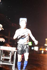 BIB: 
                            <button type="button" onclick="openModal(17299199)" class="btn btn-primary btn-sm float-right btn-popup" data-toggle="modal" data-target=".modal-high-quality">
                        <i class="fas fa-shopping-cart"></i> Add to Cart
                    </button>
                                            <button type="button" onclick="isThisMe(17299199, true)" class="btn btn-success btn-sm float-right btn-popup btn-isme hidden" data-toggle="tooltip" data-placement="bottom" title="นี่คือรูปของคุณใช่ไหม คลิกที่นี่เพื่อเอาเข้าอัลบั้ม">
                        <i class="fas fa-plus"></i> Add to album
                    </button>
                    <button type="button" onclick="isThisMe(17299199, false)" class="btn btn-warning btn-sm float-right btn-popup btn-isnotme hidden">
                        <i class="fas fa-ban"></i> Remove from album
                    </button>