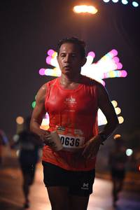 BIB: 0636
                            <button type="button" onclick="openModal(17302481)" class="btn btn-primary btn-sm float-right btn-popup" data-toggle="modal" data-target=".modal-high-quality">
                        <i class="fas fa-shopping-cart"></i> Add to Cart
                    </button>
                                            <button type="button" onclick="isThisMe(17302481, true)" class="btn btn-success btn-sm float-right btn-popup btn-isme hidden" data-toggle="tooltip" data-placement="bottom" title="นี่คือรูปของคุณใช่ไหม คลิกที่นี่เพื่อเอาเข้าอัลบั้ม">
                        <i class="fas fa-plus"></i> Add to album
                    </button>
                    <button type="button" onclick="isThisMe(17302481, false)" class="btn btn-warning btn-sm float-right btn-popup btn-isnotme hidden">
                        <i class="fas fa-ban"></i> Remove from album
                    </button>