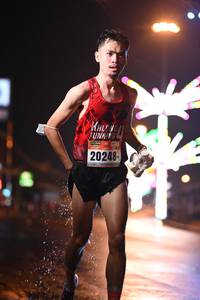 BIB: 20248
                            <button type="button" onclick="openModal(17302061)" class="btn btn-primary btn-sm float-right btn-popup" data-toggle="modal" data-target=".modal-high-quality">
                        <i class="fas fa-shopping-cart"></i> Add to Cart
                    </button>
                                            <button type="button" onclick="isThisMe(17302061, true)" class="btn btn-success btn-sm float-right btn-popup btn-isme hidden" data-toggle="tooltip" data-placement="bottom" title="นี่คือรูปของคุณใช่ไหม คลิกที่นี่เพื่อเอาเข้าอัลบั้ม">
                        <i class="fas fa-plus"></i> Add to album
                    </button>
                    <button type="button" onclick="isThisMe(17302061, false)" class="btn btn-warning btn-sm float-right btn-popup btn-isnotme hidden">
                        <i class="fas fa-ban"></i> Remove from album
                    </button>