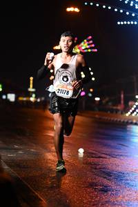 BIB: 21178
                            <button type="button" onclick="openModal(17301342)" class="btn btn-primary btn-sm float-right btn-popup" data-toggle="modal" data-target=".modal-high-quality">
                        <i class="fas fa-shopping-cart"></i> Add to Cart
                    </button>
                                            <button type="button" onclick="isThisMe(17301342, true)" class="btn btn-success btn-sm float-right btn-popup btn-isme hidden" data-toggle="tooltip" data-placement="bottom" title="นี่คือรูปของคุณใช่ไหม คลิกที่นี่เพื่อเอาเข้าอัลบั้ม">
                        <i class="fas fa-plus"></i> Add to album
                    </button>
                    <button type="button" onclick="isThisMe(17301342, false)" class="btn btn-warning btn-sm float-right btn-popup btn-isnotme hidden">
                        <i class="fas fa-ban"></i> Remove from album
                    </button>