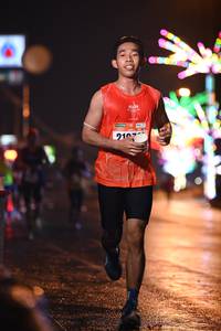 BIB: 210
                            <button type="button" onclick="openModal(17321934)" class="btn btn-primary btn-sm float-right btn-popup" data-toggle="modal" data-target=".modal-high-quality">
                        <i class="fas fa-shopping-cart"></i> Add to Cart
                    </button>
                                            <button type="button" onclick="isThisMe(17321934, true)" class="btn btn-success btn-sm float-right btn-popup btn-isme hidden" data-toggle="tooltip" data-placement="bottom" title="นี่คือรูปของคุณใช่ไหม คลิกที่นี่เพื่อเอาเข้าอัลบั้ม">
                        <i class="fas fa-plus"></i> Add to album
                    </button>
                    <button type="button" onclick="isThisMe(17321934, false)" class="btn btn-warning btn-sm float-right btn-popup btn-isnotme hidden">
                        <i class="fas fa-ban"></i> Remove from album
                    </button>