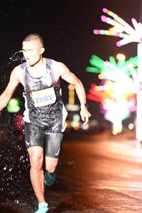 BIB: 23185
                            <button type="button" onclick="openModal(17300400)" class="btn btn-primary btn-sm float-right btn-popup" data-toggle="modal" data-target=".modal-high-quality">
                        <i class="fas fa-shopping-cart"></i> Add to Cart
                    </button>
                                            <button type="button" onclick="isThisMe(17300400, true)" class="btn btn-success btn-sm float-right btn-popup btn-isme hidden" data-toggle="tooltip" data-placement="bottom" title="นี่คือรูปของคุณใช่ไหม คลิกที่นี่เพื่อเอาเข้าอัลบั้ม">
                        <i class="fas fa-plus"></i> Add to album
                    </button>
                    <button type="button" onclick="isThisMe(17300400, false)" class="btn btn-warning btn-sm float-right btn-popup btn-isnotme hidden">
                        <i class="fas fa-ban"></i> Remove from album
                    </button>