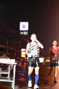 BIB: 40746, 20264
                            <button type="button" onclick="openModal(17299119)" class="btn btn-primary btn-sm float-right btn-popup" data-toggle="modal" data-target=".modal-high-quality">
                        <i class="fas fa-shopping-cart"></i> Add to Cart
                    </button>
                                            <button type="button" onclick="isThisMe(17299119, true)" class="btn btn-success btn-sm float-right btn-popup btn-isme hidden" data-toggle="tooltip" data-placement="bottom" title="นี่คือรูปของคุณใช่ไหม คลิกที่นี่เพื่อเอาเข้าอัลบั้ม">
                        <i class="fas fa-plus"></i> Add to album
                    </button>
                    <button type="button" onclick="isThisMe(17299119, false)" class="btn btn-warning btn-sm float-right btn-popup btn-isnotme hidden">
                        <i class="fas fa-ban"></i> Remove from album
                    </button>