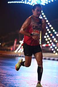 BIB: 0340
                            <button type="button" onclick="openModal(17303852)" class="btn btn-primary btn-sm float-right btn-popup" data-toggle="modal" data-target=".modal-high-quality">
                        <i class="fas fa-shopping-cart"></i> Add to Cart
                    </button>
                                            <button type="button" onclick="isThisMe(17303852, true)" class="btn btn-success btn-sm float-right btn-popup btn-isme hidden" data-toggle="tooltip" data-placement="bottom" title="นี่คือรูปของคุณใช่ไหม คลิกที่นี่เพื่อเอาเข้าอัลบั้ม">
                        <i class="fas fa-plus"></i> Add to album
                    </button>
                    <button type="button" onclick="isThisMe(17303852, false)" class="btn btn-warning btn-sm float-right btn-popup btn-isnotme hidden">
                        <i class="fas fa-ban"></i> Remove from album
                    </button>