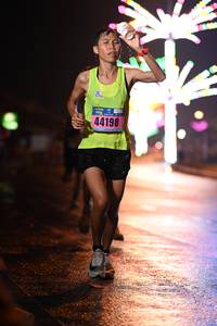 BIB: 44198
                            <button type="button" onclick="openModal(17317249)" class="btn btn-primary btn-sm float-right btn-popup" data-toggle="modal" data-target=".modal-high-quality">
                        <i class="fas fa-shopping-cart"></i> Add to Cart
                    </button>
                                            <button type="button" onclick="isThisMe(17317249, true)" class="btn btn-success btn-sm float-right btn-popup btn-isme hidden" data-toggle="tooltip" data-placement="bottom" title="นี่คือรูปของคุณใช่ไหม คลิกที่นี่เพื่อเอาเข้าอัลบั้ม">
                        <i class="fas fa-plus"></i> Add to album
                    </button>
                    <button type="button" onclick="isThisMe(17317249, false)" class="btn btn-warning btn-sm float-right btn-popup btn-isnotme hidden">
                        <i class="fas fa-ban"></i> Remove from album
                    </button>