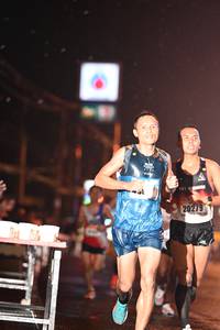 BIB: 20279
                            <button type="button" onclick="openModal(17299366)" class="btn btn-primary btn-sm float-right btn-popup" data-toggle="modal" data-target=".modal-high-quality">
                        <i class="fas fa-shopping-cart"></i> Add to Cart
                    </button>
                                            <button type="button" onclick="isThisMe(17299366, true)" class="btn btn-success btn-sm float-right btn-popup btn-isme hidden" data-toggle="tooltip" data-placement="bottom" title="นี่คือรูปของคุณใช่ไหม คลิกที่นี่เพื่อเอาเข้าอัลบั้ม">
                        <i class="fas fa-plus"></i> Add to album
                    </button>
                    <button type="button" onclick="isThisMe(17299366, false)" class="btn btn-warning btn-sm float-right btn-popup btn-isnotme hidden">
                        <i class="fas fa-ban"></i> Remove from album
                    </button>